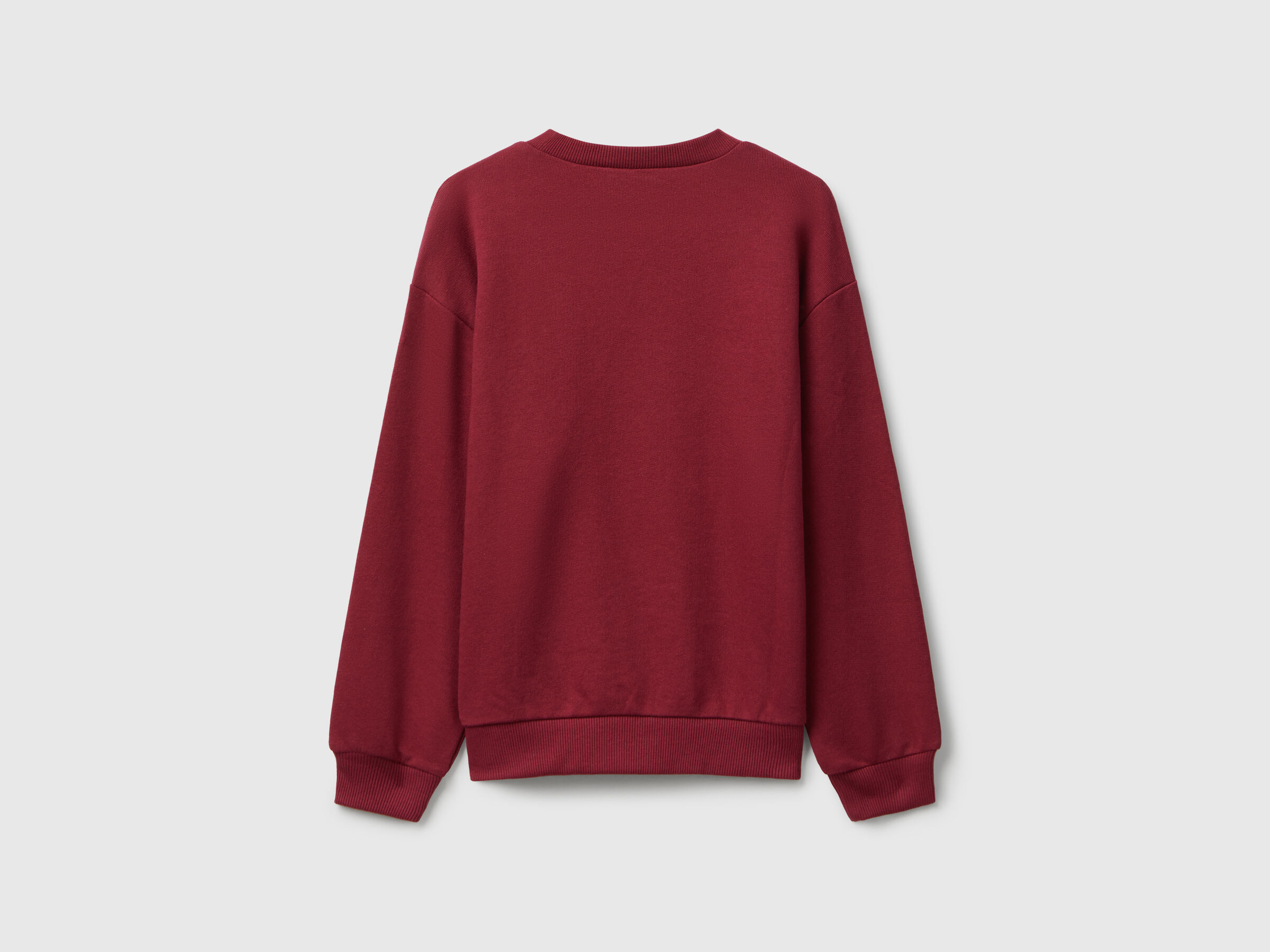 SWEATER L/S Junior Girl image number 2